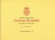 Little Piano Pieces (33 Compositions). : Piano: (Barenreiter)