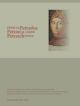 Petrarch Songs (Songs on Poems by Francesco Petrarca) (Cz-E-G-It). : Voice: (Barenreiter)
