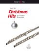 Christmas Hits : 2 Flutes: (Barenreiter)
