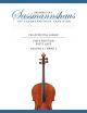 Cello Recital Album, First Position, Volume 1. : Cello: (Barenreiter)