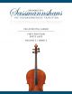 Cello Recital Album, First Position, Volume 2. : Cello: (Barenreiter)