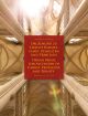 Ascension of Christ, Pentecost and Trinity for Organ. : Organ: (Barenreiter)
