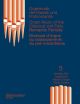 Organ Music of the Classic & Romantic Period, Vol.5. Organ Pieces by CHristian Fink.: Organ: (Barenr