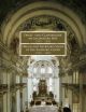 Organ and Keyboard Music at the Salzburg Court 1500-1800. : Organ: (Barenreiter)