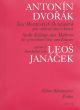 Moravian Duets (6), arranged by Leos Janacek (Cz-G). : Choral: (Barenreiter)