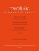 Concerto for Violoncello in B minor, Op.104 (Urtext). : Large Score Paperback: (Barenreiter)