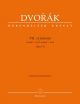 Symphony No. 7 in D minor, Op.70 (Urtext). : : (Barenreiter)