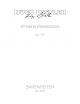 Little Piano Pieces for Children (11), Op.15b. : Piano: (Barenreiter)