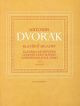 Piano Compositions, Op.52. : Piano: (Barenreiter)