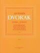 Dumka, Op.35, Furiant, Op.12 / Two Little Pearls (B.156). : Piano: (Barenreiter)