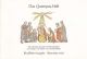 Christmas Songs for 2 Recorders (for the Quempas Book songs). : Recorder Ensemble: (Barenreiter)