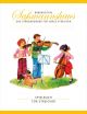 Playing Pieces for Strings.  Orchestral School for Children (G). : String Trio: (Barenreiter)