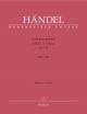 Concerto grosso Op.6/10 in D minor (Urtext). : Large Score Paperback: (Barenreiter)