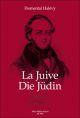 La Juive (complete opera) (Urtext). : Vocal Score: (Barenreiter)