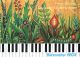 Spass am Klavierspielen. Piano Method for Children (G). : Piano: (Barenreiter)