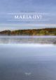 Maria (IV) (Sw-E). : Choral: (Barenreiter)