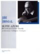 Suite Azure (Recuerdor para Laurindo Almeida) (2001). : Guitar: (Barenreiter)