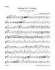 Symphony No.31 in D (K.297) (K.300a) (Paris) (Urtext). : Wind set: (Barenreiter)