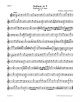 Symphony in F (K.75) (Urtext). : Wind set: (Barenreiter)