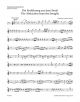 Abduction From The Seraglio (Overture) (K.384) (Urtext). Wind Set (Barenreiter)