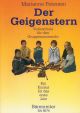 Der Geigenstern. Violin School for Group Lessons (first year) (G). : Violin: (Barenreiter)