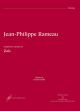 Zais Symphonies (Instrumental Extracts) (Urtext). : Large Score Paperback: (Barenreiter)