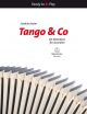 Tango & Co. : Accordion: (Barenreiter)