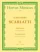 Sinfonia No.4 in E minor. : Large Score Paperback: (Barenreiter)