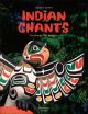 Indian Chants for Strings. : String Ensemble: (Barenreiter)