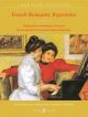 French Romantic Repertoire Level 2: Piano Solo