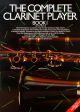 Complete Clarinet Player: Book 1
