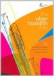The Elgar Howarth Way:16 Studies For Trumpet  Book & CD (Brasswind)