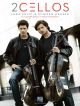 2 Cellos: Luka Sulic & Stjepan Hauser: Cello Duets