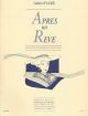 Apres Un Reve Op.7/1: Violin Or Cello Or Viola & Piano (Leduc)
