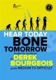 Hear Today Bone Tomorrow Treble Clef: Trombone Studies (Brasswind)
