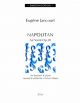 Napolitan Air Varie OP.28: Bassoon & Piano (ed Sheen)