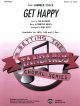 Get Happy: Vocal: 2 Part Vocal (Mac Huff)