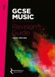 AQA GCSE Music Revision Guide (Syllabus 2016 Onwards) Rhinegold