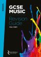 Edexcel GCSE Music Revision Guide (Syllabus 2016 Onwards) Rhinegold