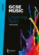 Edexcel GCSE Music Listening Tests (Rhinegold)