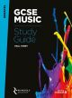 Edexcel GCSE Music Study Guide (Syllabus 2016 Onwards) Rhinegold