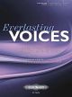 Everlasting Voices Medium High: Selction Of Songs Within A Comfortable Range (Peters)