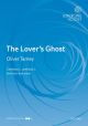 The Lover's Ghost: CCBar & piano (OUP)