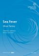 Sea Fever: for CCBar & piano (OUP)