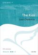 The Kiss: Vocal SAA & piano (OUP)