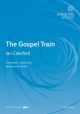 The Gospel Train: CCBar & piano (OUP)
