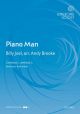 Piano Man: CCBar & piano (OUP)