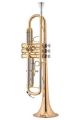 Jupiter JTR700RQ Trumpet