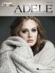 Adele: Strum & Sing Lyrics & Chords