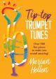 Tip-Top Trumpet Tunes (Hellen) (Mayhew)